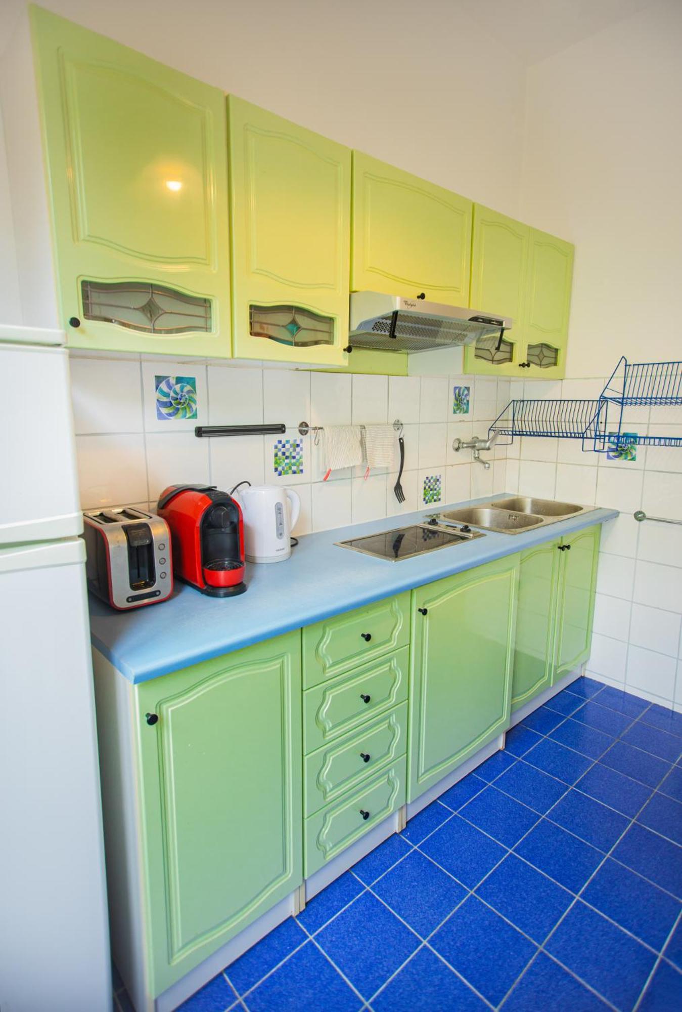 Hoza Str Apt. Great Location. Close To Everything. Apartment Warsaw Ngoại thất bức ảnh